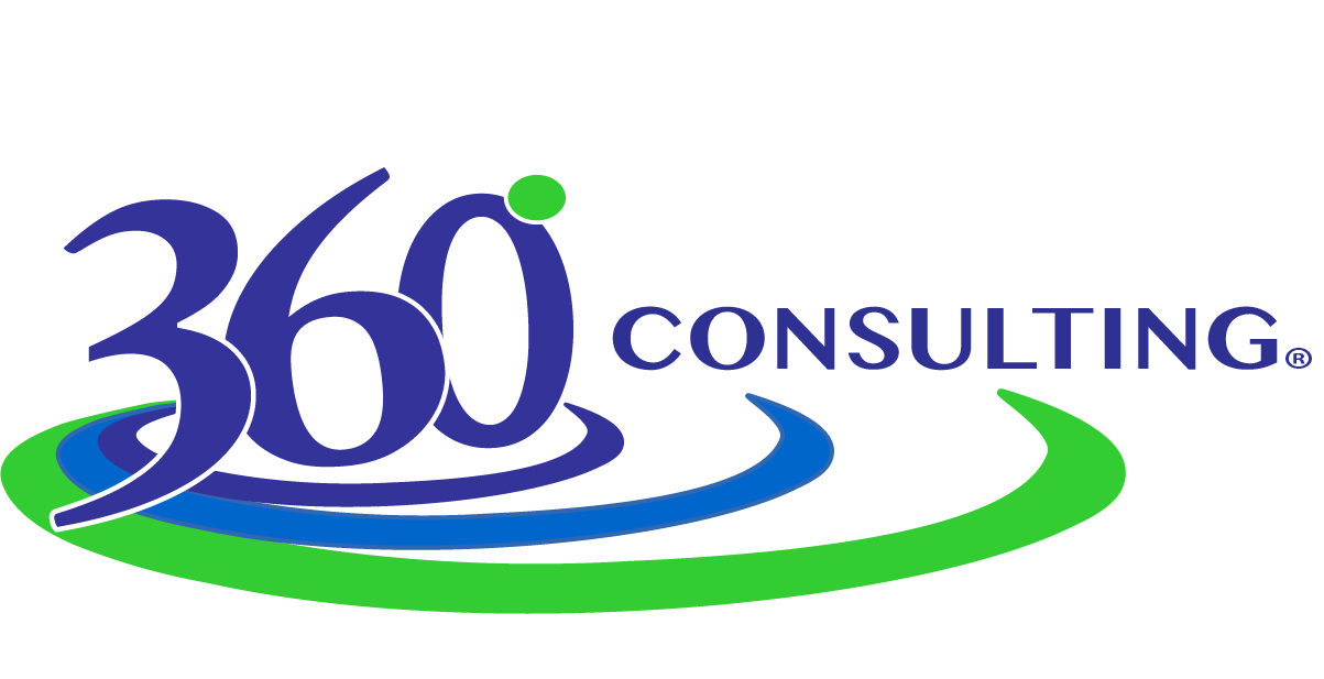 360 CONSULTING LOGO with REGISTERED MARK FINAL DRAFT (1)